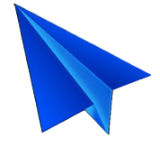 北京空运成都机场